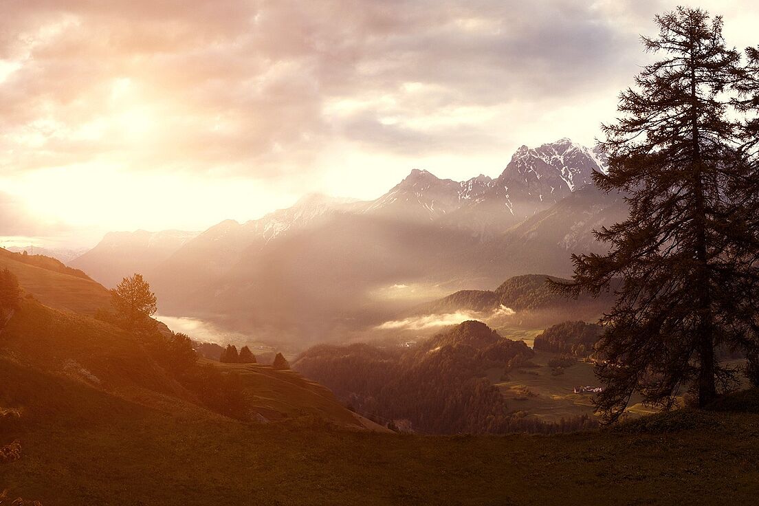 Schweiz