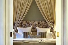 Weissenhaus Grand Village Resort and Spa Weissenhaus Grand Village Resort and Spa
