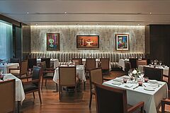 Alvear Art Hotel Contraluz Contraluz Alvear Art Hotel