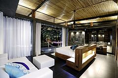 Kura Design Villas Schlafzimmer Schlafzimmer Kura Design Villas