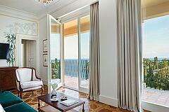 Belmond Hotel Splendido&Splendido Mare 1B Presidential Suite 1B Presidential Suite Belmond Hotel Splendido&Splendido Mare