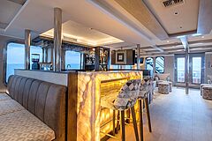 MV Theory Bar Bar MV Theory