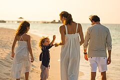 Vakkaru - Family Family - Vakkaru