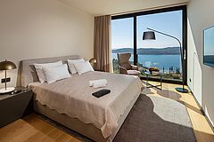 Villa N° 2 in Dubrovnik Wohnzimmer Wohnzimmer Villa N° 2 in Dubrovnik