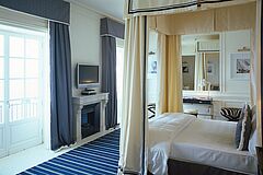 Italien Capri JK Place Ambiente Ambiente Italien Capri JK Place