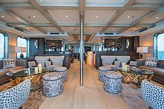 MV Theory Main Lounge Main Lounge MV Theory