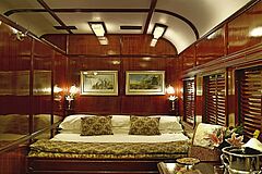 Rovos Rail Zimmer Zimmer Rovos Rail