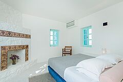 Villa 11 Schlafzimmer 3 Schlafzimmer 3 Villa 11