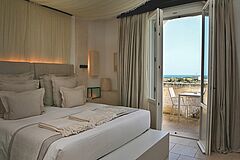 Borgo Egnazia Zimmer 2 Zimmer 2 Borgo Egnazia