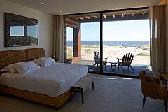 Bahia VIK Retreat Schlafzimmer Schlafzimmer Bahia VIK Retreat