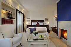 Sylt SÖL´RING HOF Wattzimmer Watzimmer Sylt SÖL´RING HOF