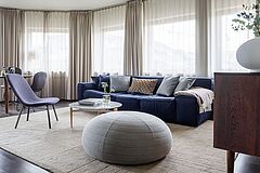 Nobis Hotel Stockholm Panorama Suite Panorama Suite Nobis Hotel Stockholm