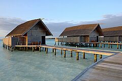 Como Cocoa Island Villa Villa Como Cocoa Island