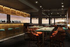 MACq 01 Bar Bar MACq 01