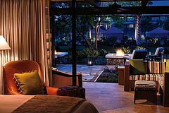 The Ritz-Carlton, Rancho Mirage Zimmer Zimmer The Ritz-Carlton, Rancho Mirage