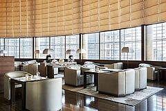 Dubai Armani Hotel Lounge Lounge Dubai Armani Hotel
