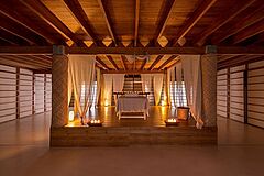 Kichic Spa Massage Spa Massage Kichic