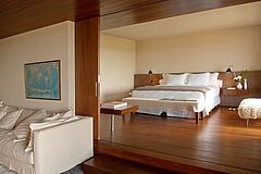 Fasano Las Piedras Bedroom Bedroom Fasano Las Piedras