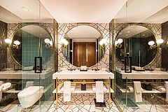 Hotel Sofia Spanien Bad Bad Hotel Sofia Spanien