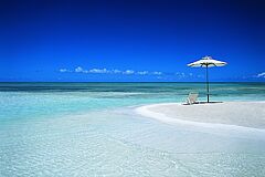 Rosewood Jumby Bay Beach Beach Rosewood Jumby Bay