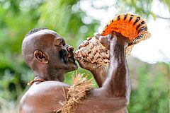 Nanuku Auberge Resort Culture Culture Nanuku Auberge Resort