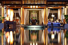 Gourmet Thailand Phuket Banyan Tree DoublePool Villas Thailand Phuket Banyan Tree DoublePool Villas Gourmet