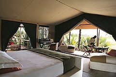 Chem Chem Tarangire Schlafzimmer Schlafzimmer Chem Chem Tarangire