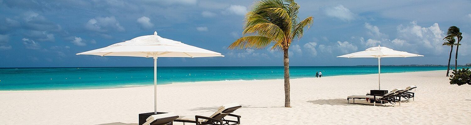 Aruba -  Bucuti & Tara Beach Resort