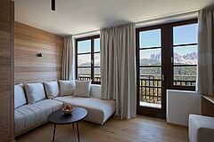 Suedtirol Forestis Zimmer Zimmer Suedtirol Forestis