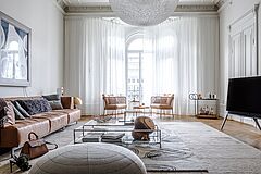 Nobis Hotel Stockholm Nobis Suite Nobis Suite Nobis Hotel Stockholm