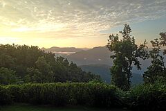 Natur Ananda Wellness & Ayurveda Resort