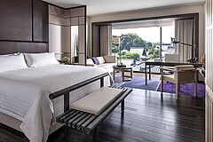 Four Seasons Hotel Kyoto Bedroom Bedroom Four Seasons Hotel Kyoto