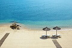 Strand Griechenland Eagles Palace Griechenland Eagles Palace Strand