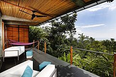 Kura Design Villas Ausblick Ausblick Kura Design Villas