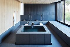 Amanemu Pool Pool Amanemu