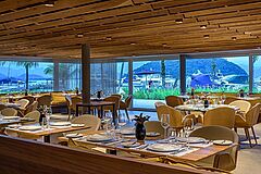 Fasano Angra dos Reis Restaurante Crudo Restaurante Crudo Fasano Angra dos Reis