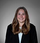 Franziska Dobler Franziska Dobler