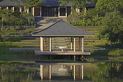 Amanoi Yoga Yoga Amanoi
