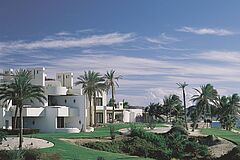 Las Ventanas al Paraiso, A Rosewood Resort Area Area Las Ventanas al Paraiso, A Rosewood Resort