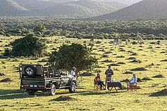 Kariega Settlers Drift Sundowner Sundowner Kariega Settlers Drift