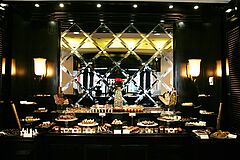 Sofitel Legend Metropole Kuinarik Kulinarik Sofitel Legend Metropole
