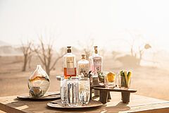 Little Kulala Trinken Trinken Little Kulala