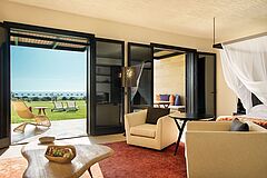 Rocco Forte Verdura Classic Suite Classic Suite Rocco Forte Verdura