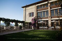 Italien Gardasee Villa Arcadio Italien Gardasee Villa Arcadio