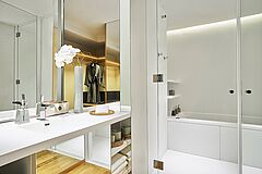 Chiva-Som Badezimmer Badezimmer Chiva-Som