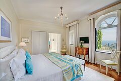 Belmond Hotel Splendido&Splendido Mare Dolce Vita Dolce Vita Belmond Hotel Splendido&Splendido Mare