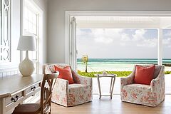 Thanda Island Villa Guest Room Guest Room Thanda Island Villa