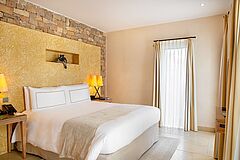 Villa Esterel Schlafzimmer Schlafzimmer Villa Esterel