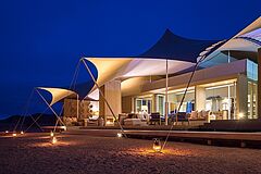 Hoanib Skeleton Coast Exterior Exterior Hoanib Skeleton Coast
