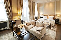 Hotel D'angleterre Kopenhagen Zimmer Zimmer Hotel D'angleterre Kopenhagen